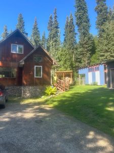 331 Breeze Rd