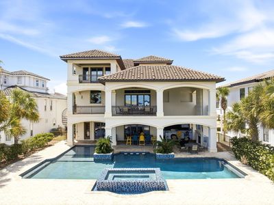 3469 Scenic Highway 98