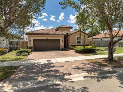 25180 SW 119th Ave