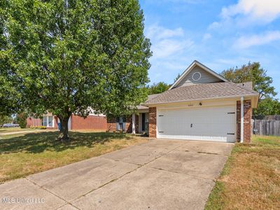 4062 Rosebury Ln