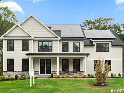 1 Twin Valley Road