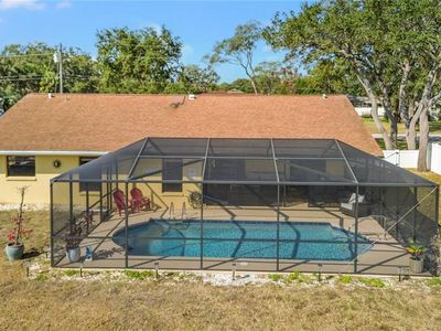 488 Fieldstone Ln