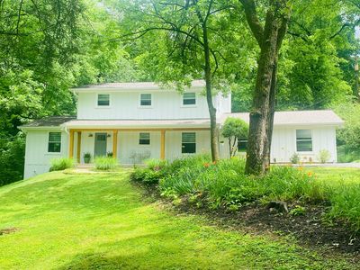 330 Forrest Valley Dr