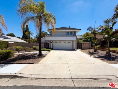 1338 Calle Galante