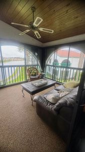 5483 Casablanca Cir Unit N-6