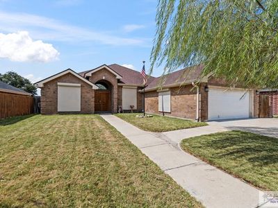 1513 Christian Cir