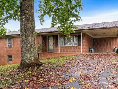 139 Duke Rd