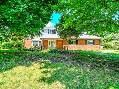 543 Deptford Ave