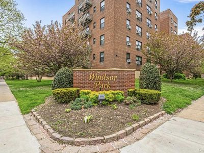 75-08 Bell Boulevard #3L