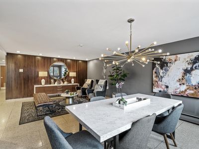 2928 Dean Pkwy APT 2K