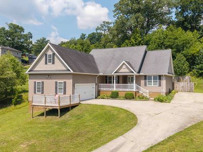 7844 Tucker Rd