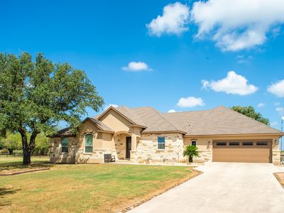 156 Private Road 4666