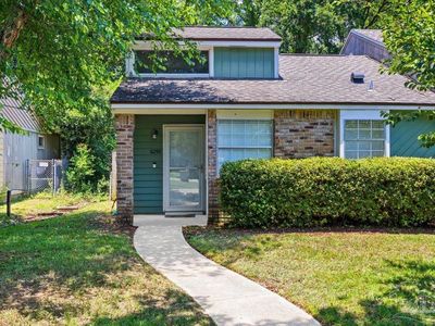 8298 Kause Rd