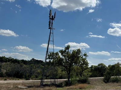 TRACT Nine Rare Eagle Dr