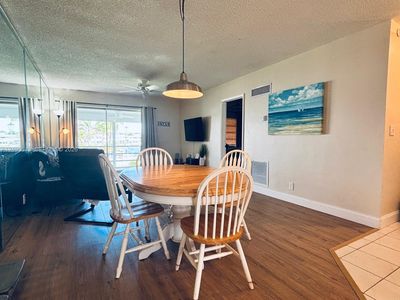 298 SE 6th Ave APT 15