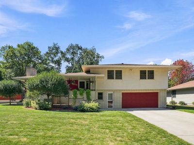 Property at 314 Maple Ave S, Maple Lake, MN