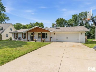 108 Cottonwood Dr