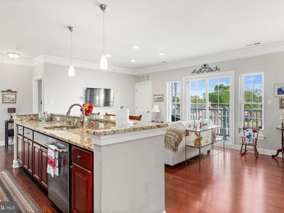 Property at 756 Street Rd Unit 35, Southampton, PA