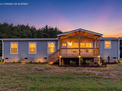 361 County Road 784a