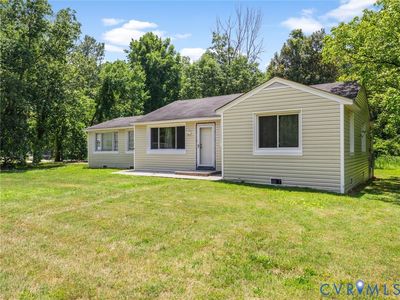 21868 King William Rd