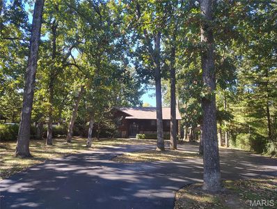 7736 S Rock Hill Rd
