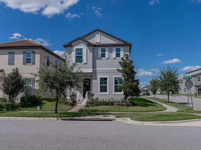 10415 Austrina Oak Loop