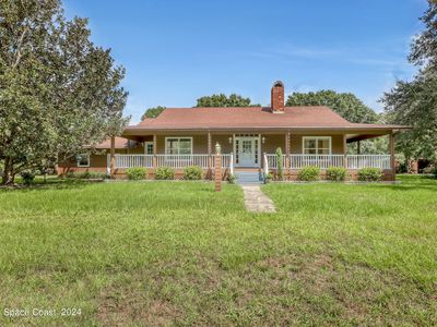 32801 Us Highway 441 LOT 183-N