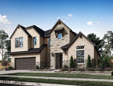 28311 Sugar Springs Dr
