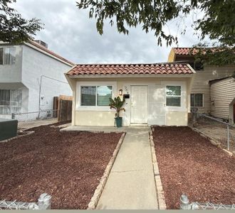 764 Sequoia Blvd