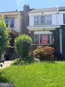 1806 72nd Ave