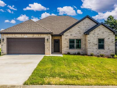 34 Wedgewood Dr