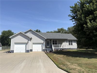150 SE 26th Rd