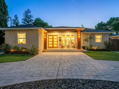 1185 Normandy Dr