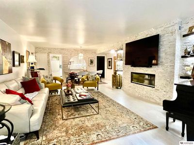 3003 Paddock Plz #102