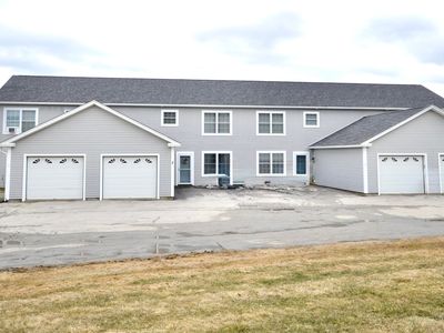 168 Bemis Road UNIT 3