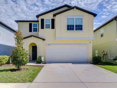 17917 Cloudless Bliss Dr