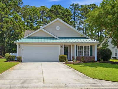 4544 Fringetree Dr.