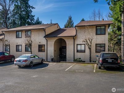 23415 101st Avenue SE #F110