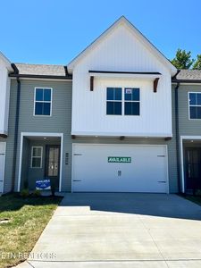 1659 Lateglow Way