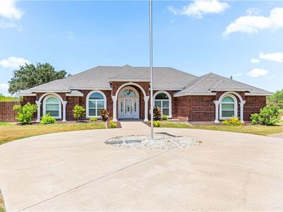 307 Cactus Ln