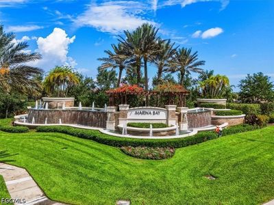 11719 Lakewood Preserve Pl