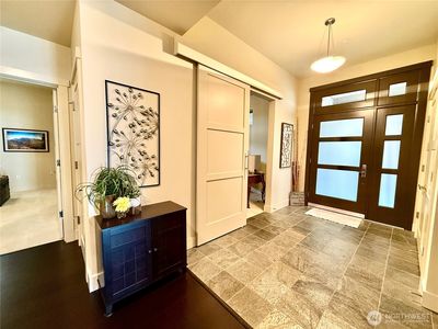 5204 N Bennett Street #505