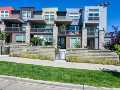 1483 Hecla Way