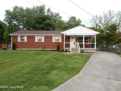 370 Oxford Ln