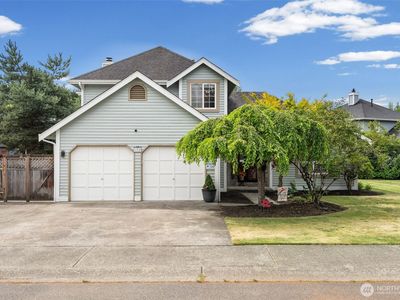 204 Michael Avenue