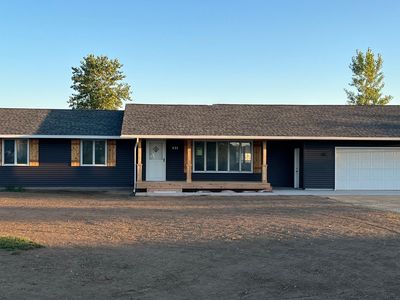 431 Karen Ct