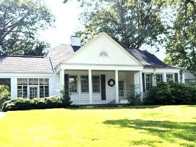 Property at 54427 Highway 17, Sulligent, AL