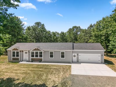 Property at 4525 Medler Dr #8, Morley, MI