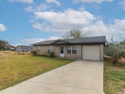 2832 County Road 1129