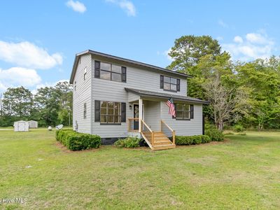 Property at 6951 Johnson Road, Fayetteville, NC
